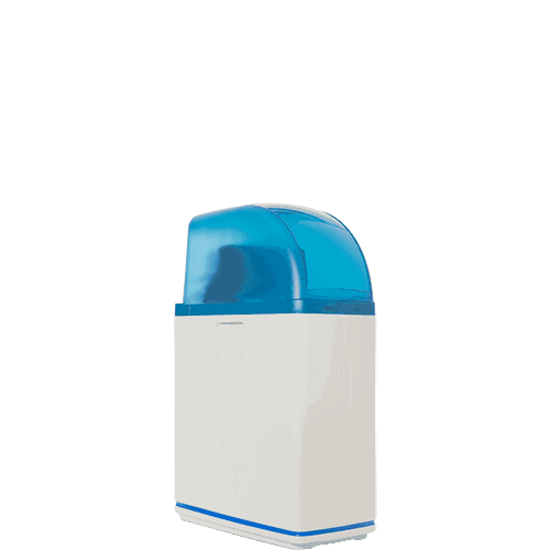 WTR ontharders Waterontharder - WTR Basic 4
