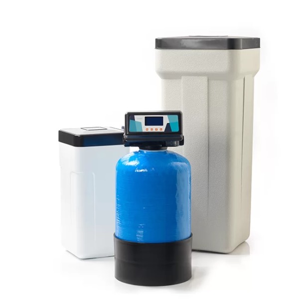 Ceramic 15l